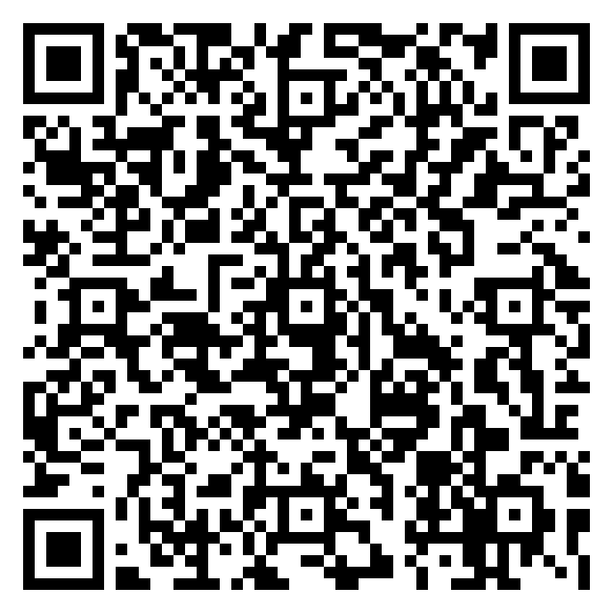 kod QR z danymi kontaktowymi 01590068600000