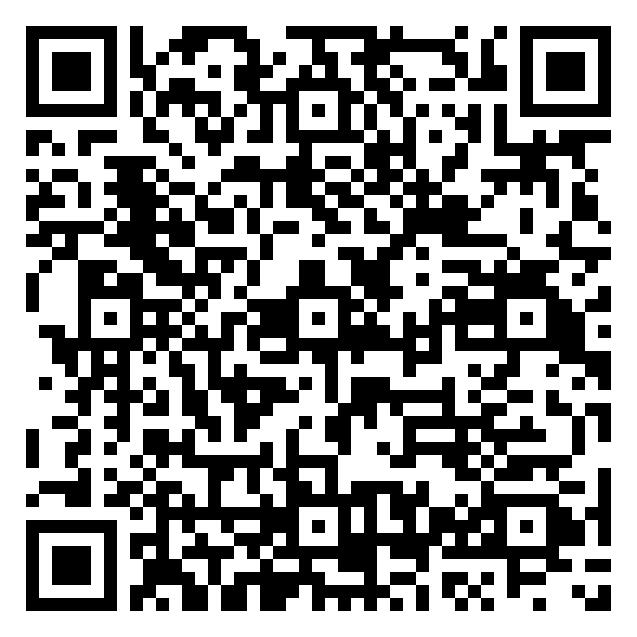 kod QR z danymi kontaktowymi 38905243200000