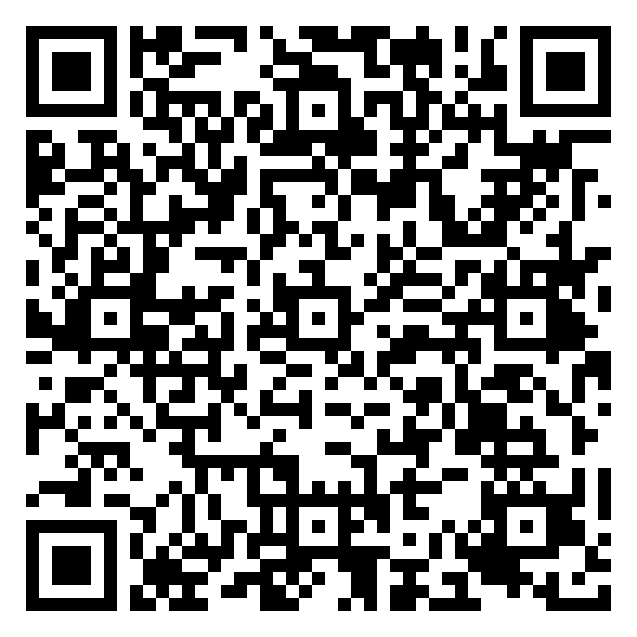kod QR z danymi kontaktowymi 38834711900000