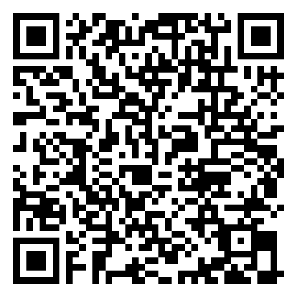 kod QR z danymi kontaktowymi 63435003100000