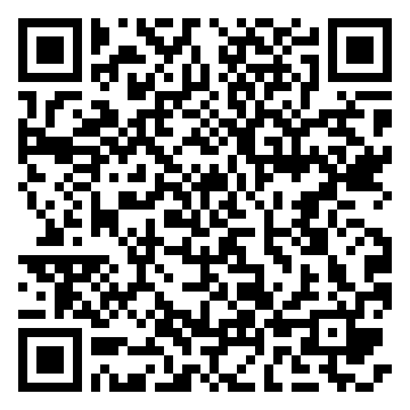 kod QR z danymi kontaktowymi 14718150700000