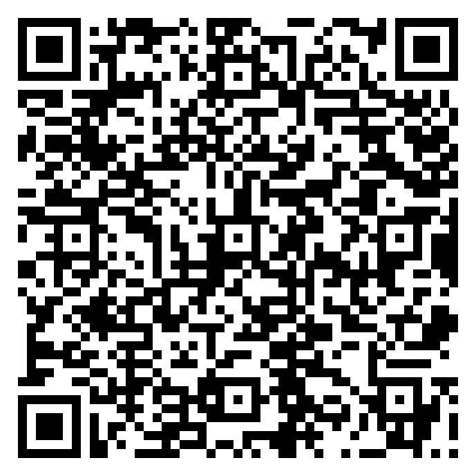 kod QR z danymi kontaktowymi 54089839400000