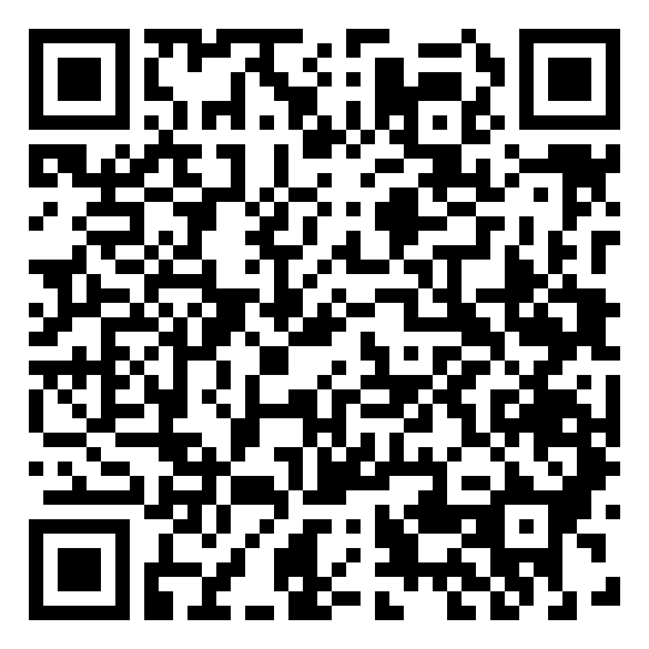 kod QR z danymi kontaktowymi 38829599000000