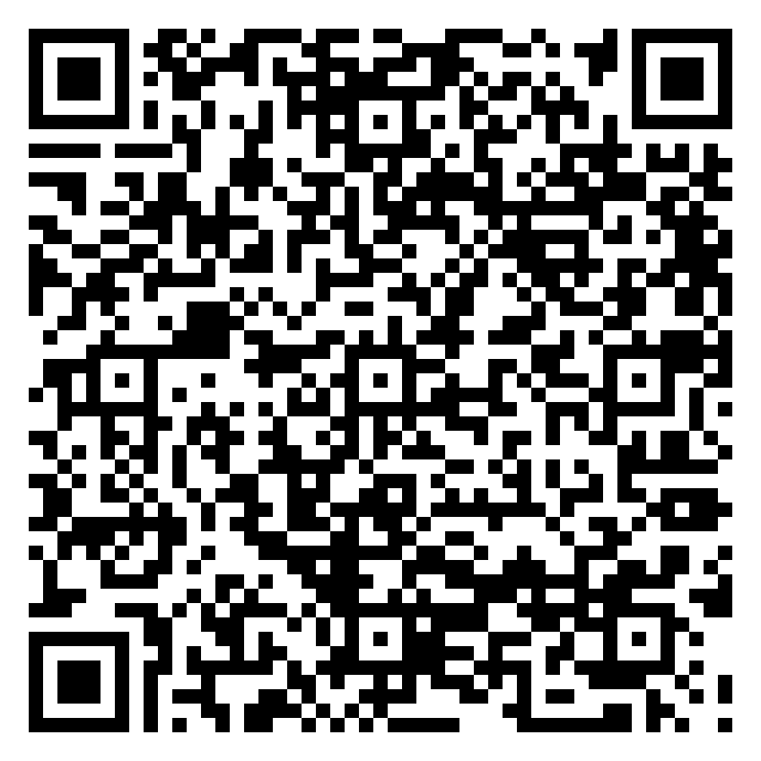 kod QR z danymi kontaktowymi 30276058500000