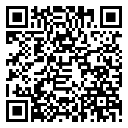 kod QR z danymi kontaktowymi 30202880300000