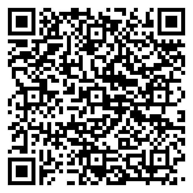 kod QR z danymi kontaktowymi 36350767000000