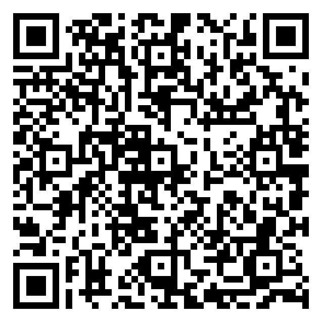 IT-NOVA DARIUSZ BAŁUT kod QR z danymi kontaktowymi kod QR z danymi kontaktowymi 36876741700000