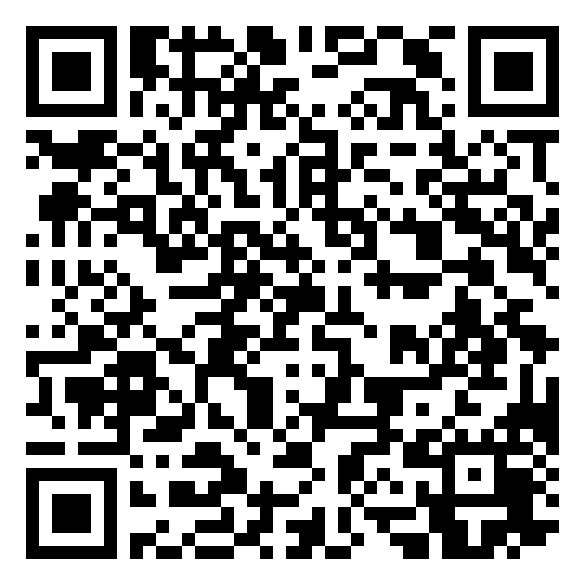 kod QR z danymi kontaktowymi 54293827000000