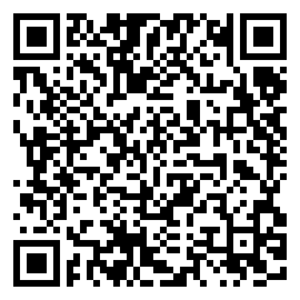 kod QR z danymi kontaktowymi 01730710700000