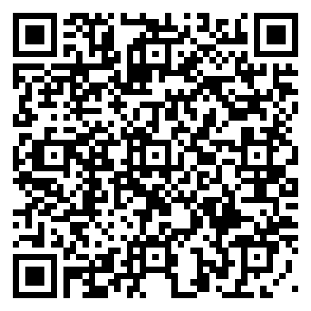 kod QR z danymi kontaktowymi 36572280000000