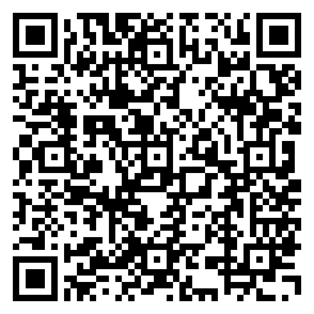 kod QR z danymi kontaktowymi 52951592100000
