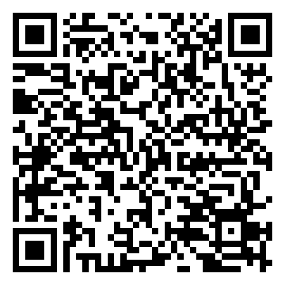 kod QR z danymi kontaktowymi 36497820600000