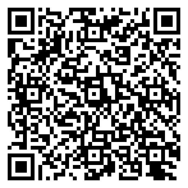 kod QR z danymi kontaktowymi 93099389200000