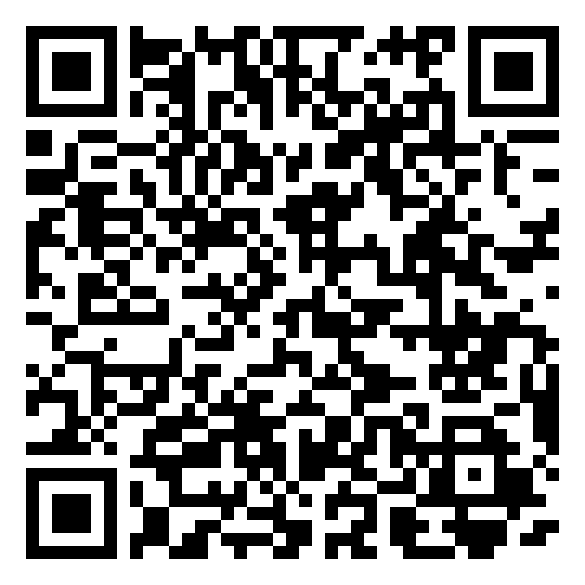 kod QR z danymi kontaktowymi 12087455900000