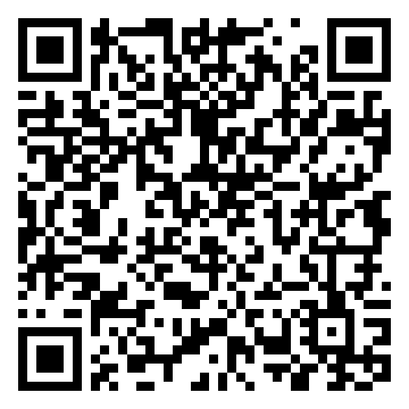 kod QR z danymi kontaktowymi 36746172200000
