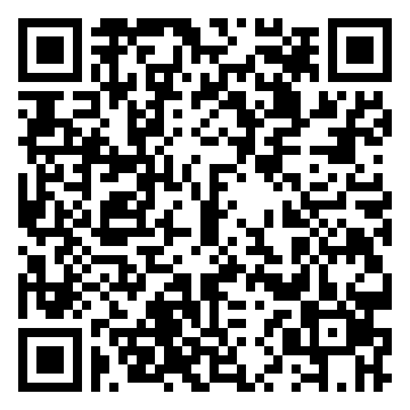 kod QR z danymi kontaktowymi 28158227000000