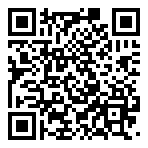 kod QR z danymi kontaktowymi 38062871200000