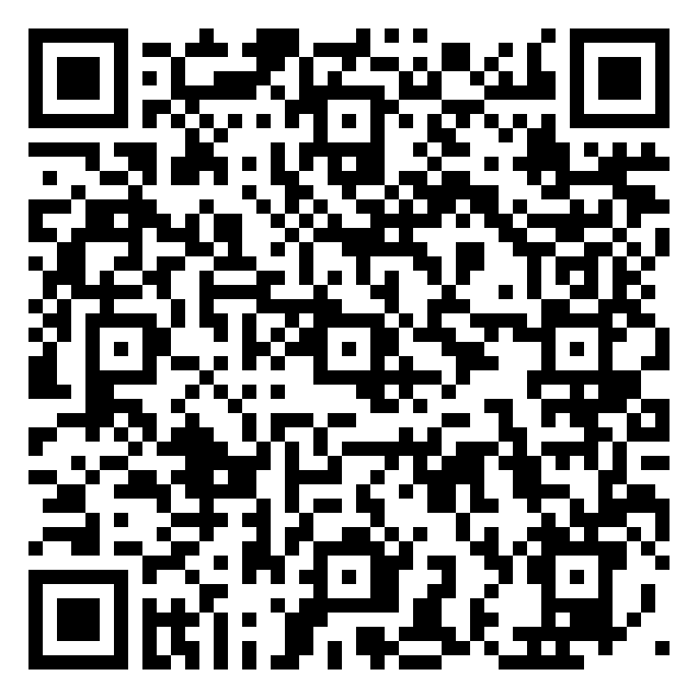 kod QR z danymi kontaktowymi 38894323500000