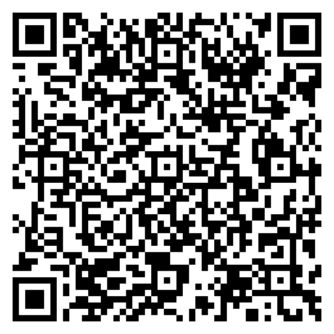 kod QR z danymi kontaktowymi 16147776300000