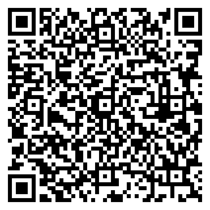 kod QR z danymi kontaktowymi 32133855500000