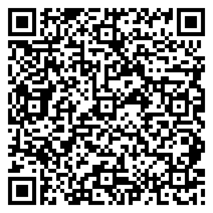 kod QR z danymi kontaktowymi 52894007100000