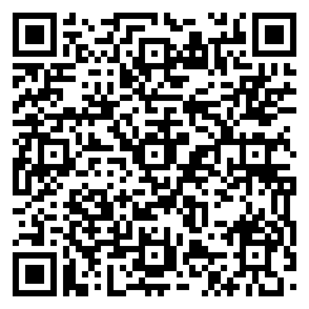kod QR z danymi kontaktowymi 38948625400000