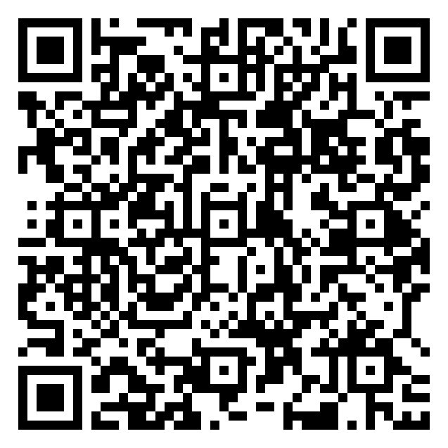 kod QR z danymi kontaktowymi 36398591900000