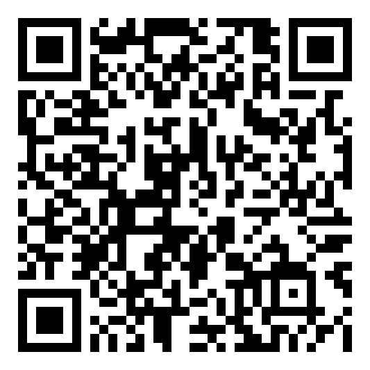 kod QR z danymi kontaktowymi 14201103100000
