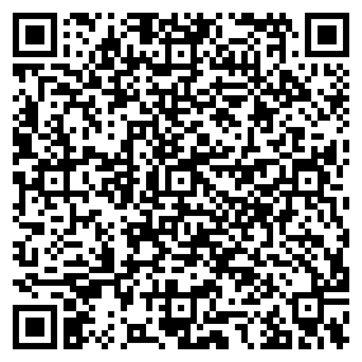 IT Organized Michał Świątkowski kod QR z danymi kontaktowymi kod QR z danymi kontaktowymi 14591655400000