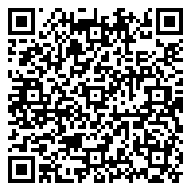 kod QR z danymi kontaktowymi 38423930900000
