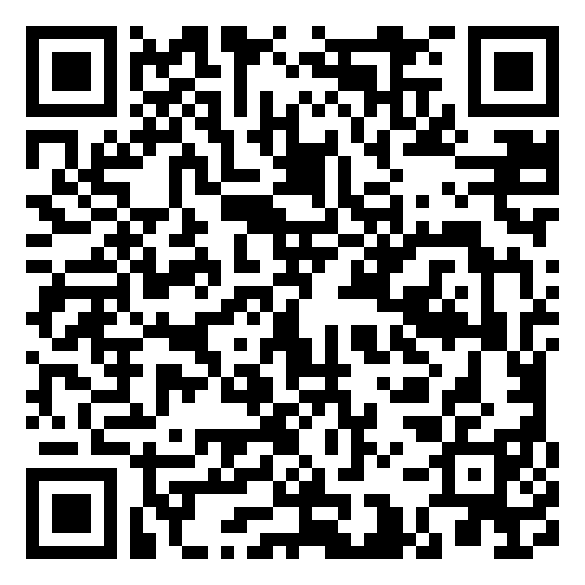 kod QR z danymi kontaktowymi 02009899200000