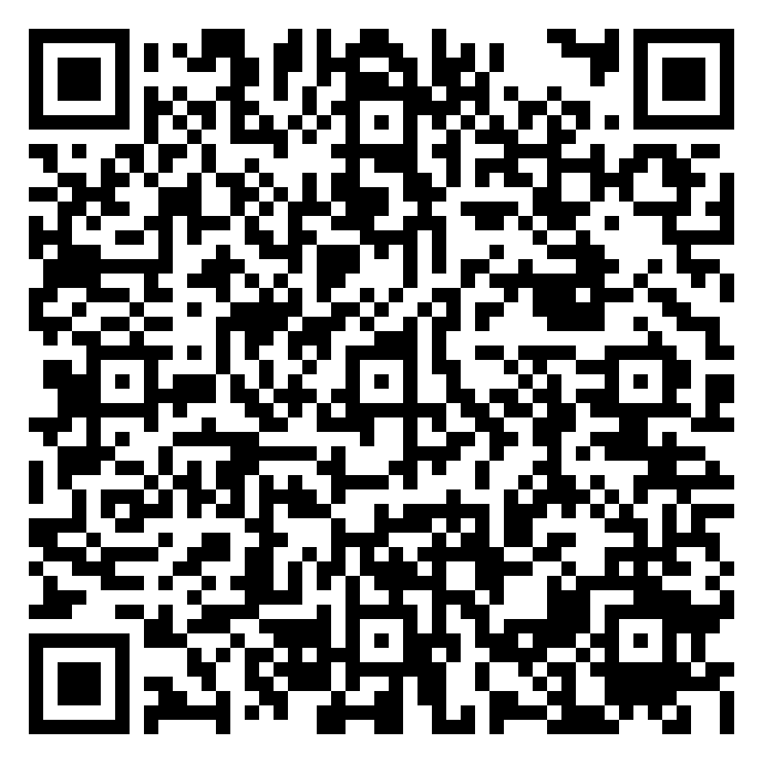 kod QR z danymi kontaktowymi 87150309200000