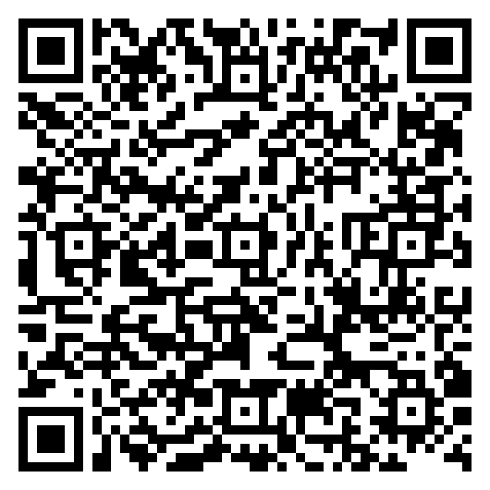 kod QR z danymi kontaktowymi 28159261700000