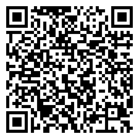 IT PAL MICHAŁ KULESZA kod QR z danymi kontaktowymi kod QR z danymi kontaktowymi 32079565800000