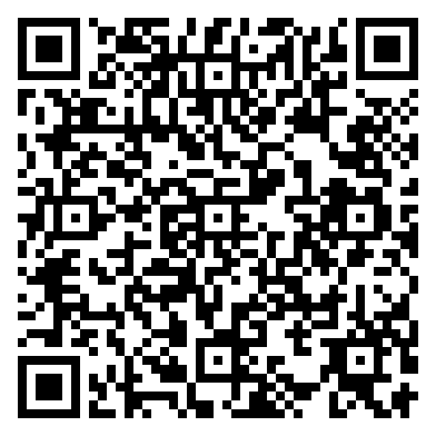 kod QR z danymi kontaktowymi 38445134000000