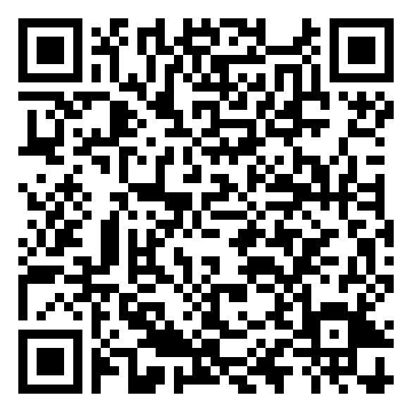 kod QR z danymi kontaktowymi 38547389800000