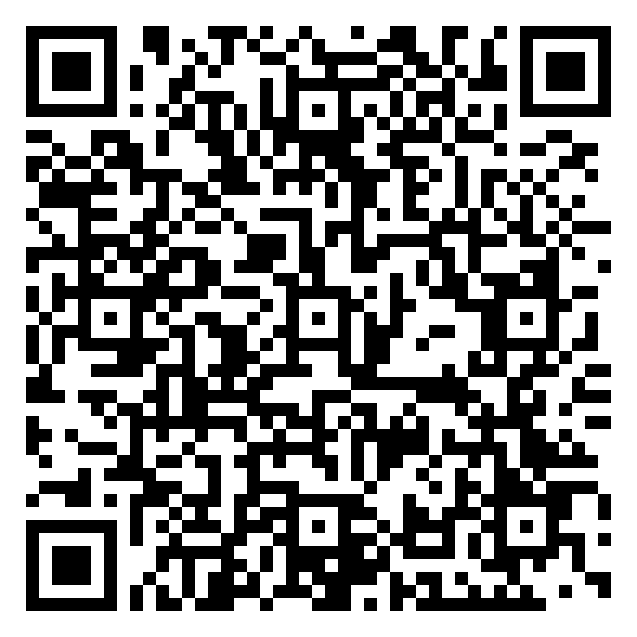 kod QR z danymi kontaktowymi 36127665600000