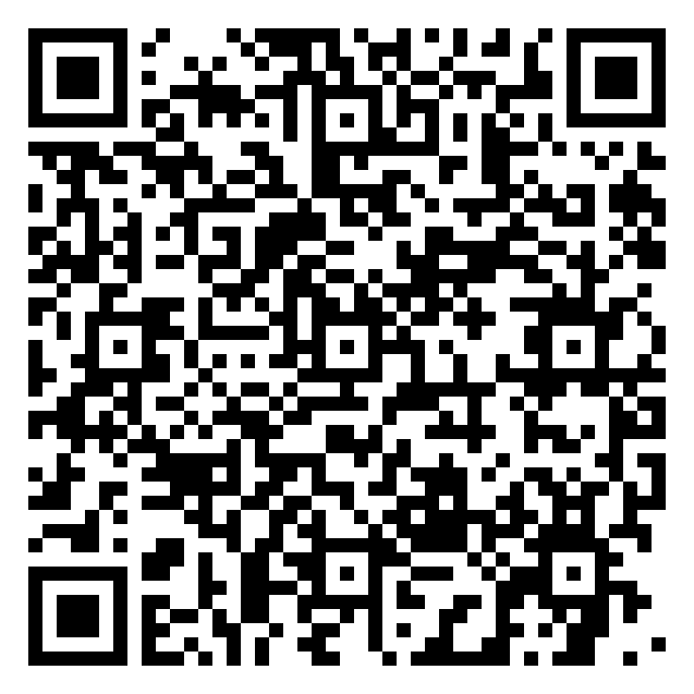 kod QR z danymi kontaktowymi 52198399900000