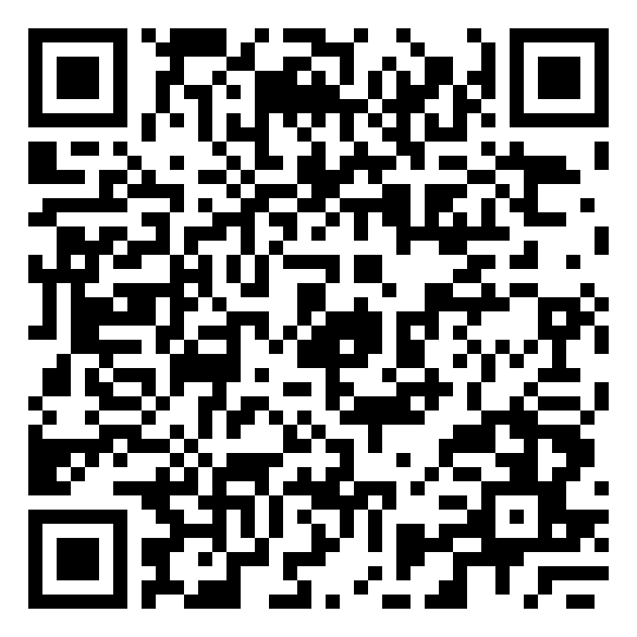kod QR z danymi kontaktowymi 30047746000000