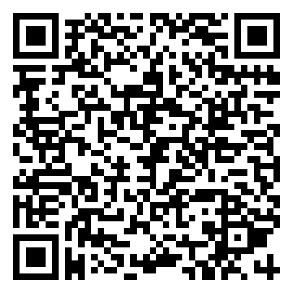 kod QR z danymi kontaktowymi 36991630000000
