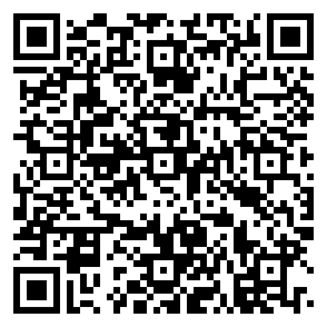 kod QR z danymi kontaktowymi 36873426300000