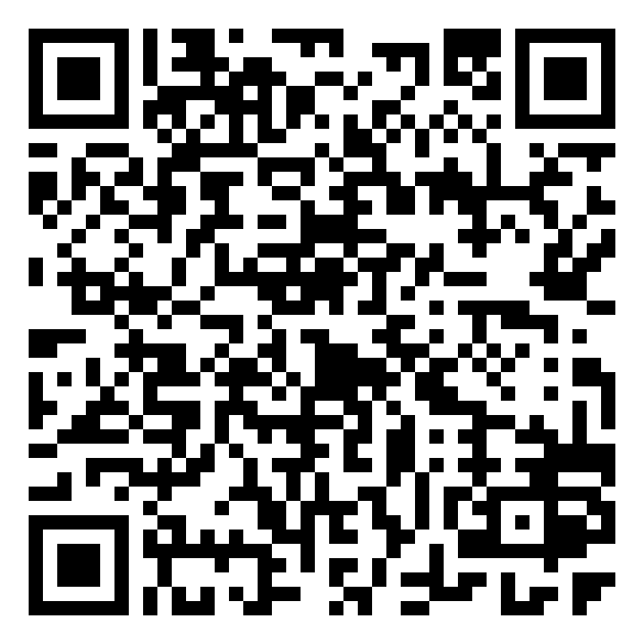 It Partner Elektro kod QR z danymi kontaktowymi kod QR z danymi kontaktowymi 08036402700000