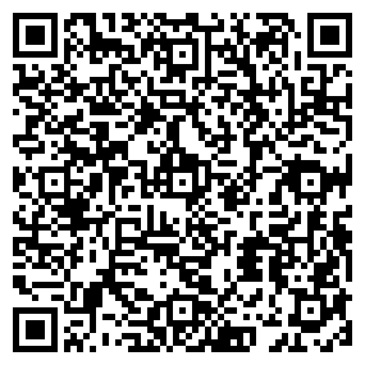 IT Partner Kornel Wyszkowski kod QR z danymi kontaktowymi kod QR z danymi kontaktowymi 38466762000000