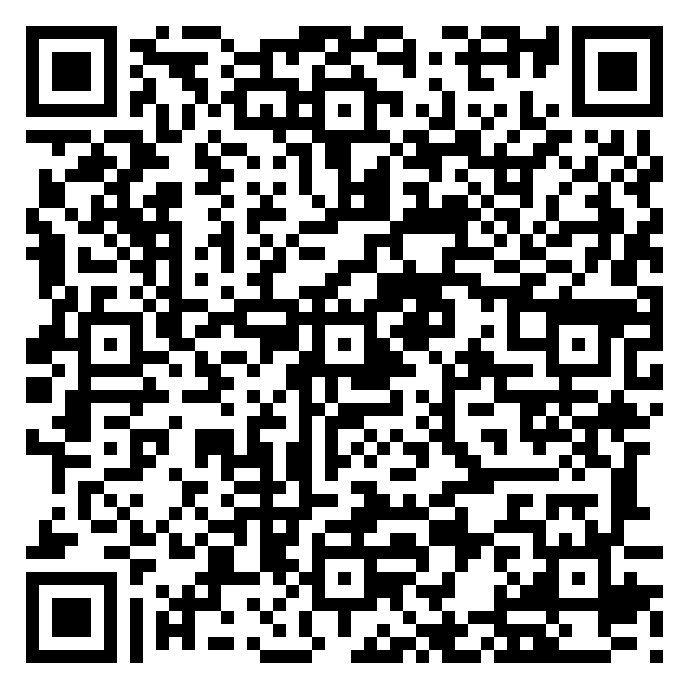 kod QR z danymi kontaktowymi 06070987800000