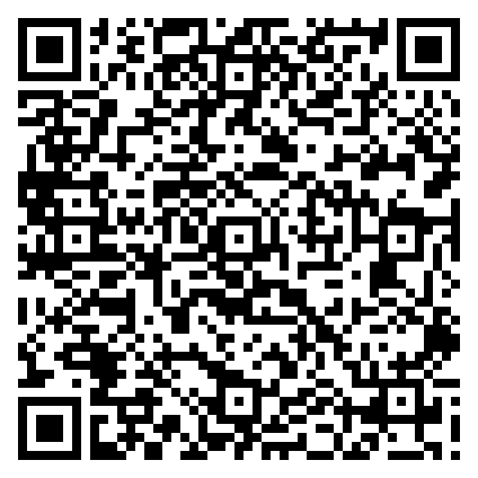 kod QR z danymi kontaktowymi 30238603000000