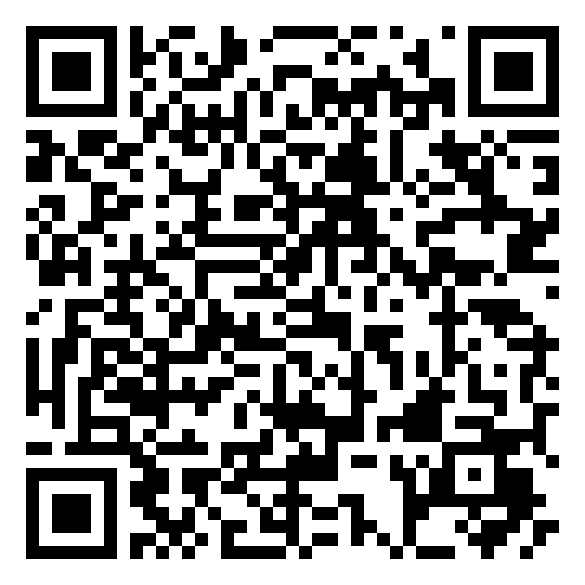 IT Partner MKE Marek Kęsy kod QR z danymi kontaktowymi kod QR z danymi kontaktowymi 14572118700000