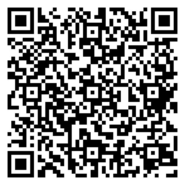 kod QR z danymi kontaktowymi 36067286400000