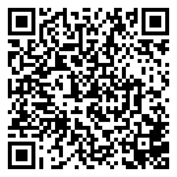 kod QR z danymi kontaktowymi 14265373000000