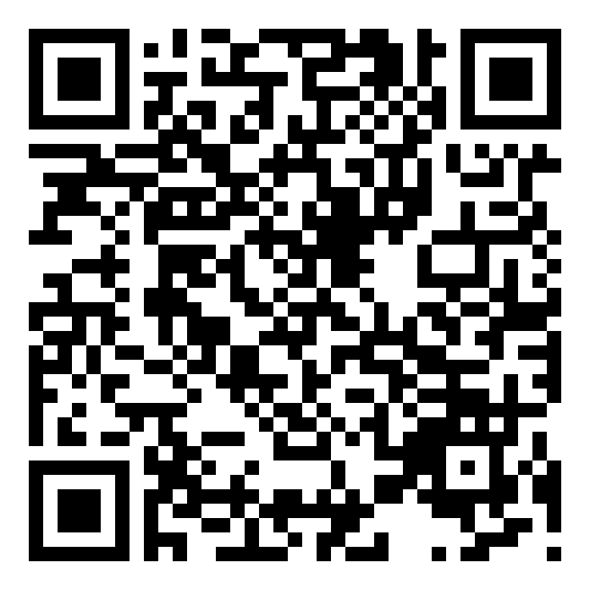 kod QR z danymi kontaktowymi 14202416300000