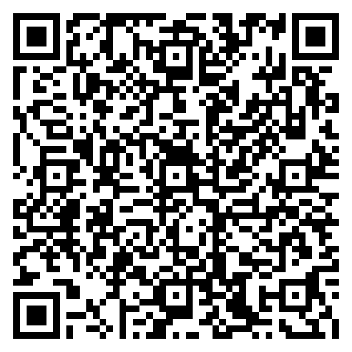 kod QR z danymi kontaktowymi 14028967300000